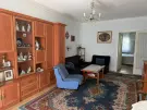 Pest megye - Gödöllő