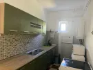 Pest megye - Gödöllő
