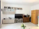 Pest megye - Gödöllő