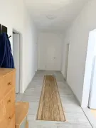 Pest megye - Gödöllő