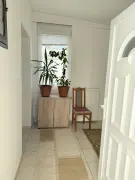 Pest megye - Gödöllő