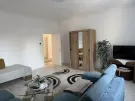Pest megye - Gödöllő