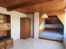 Pest megye - Gödöllő