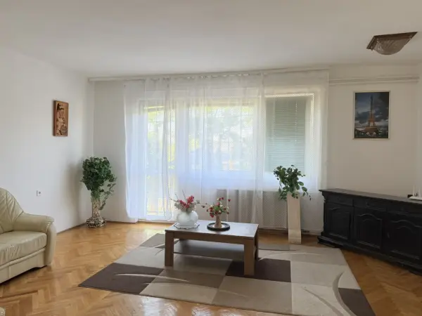 Eladó téglalakás, Gödöllő 5 szoba 180 m² 94.9 M Ft