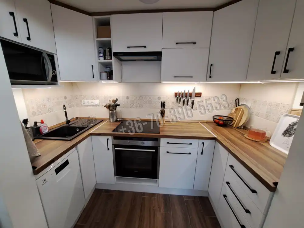 Pest megye - Gödöllő