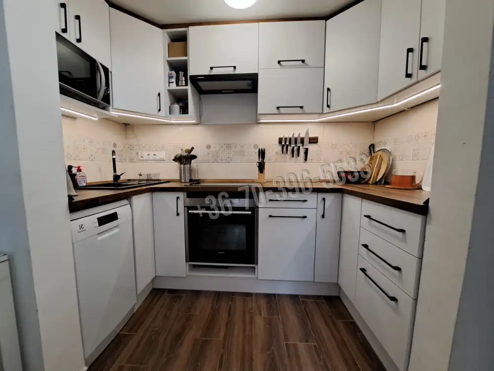 Pest megye - Gödöllő