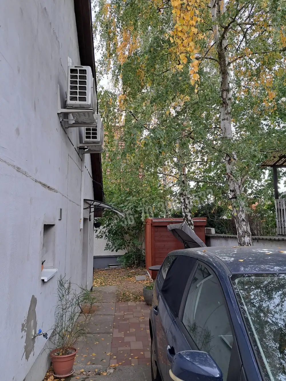 Pest megye - Gödöllő