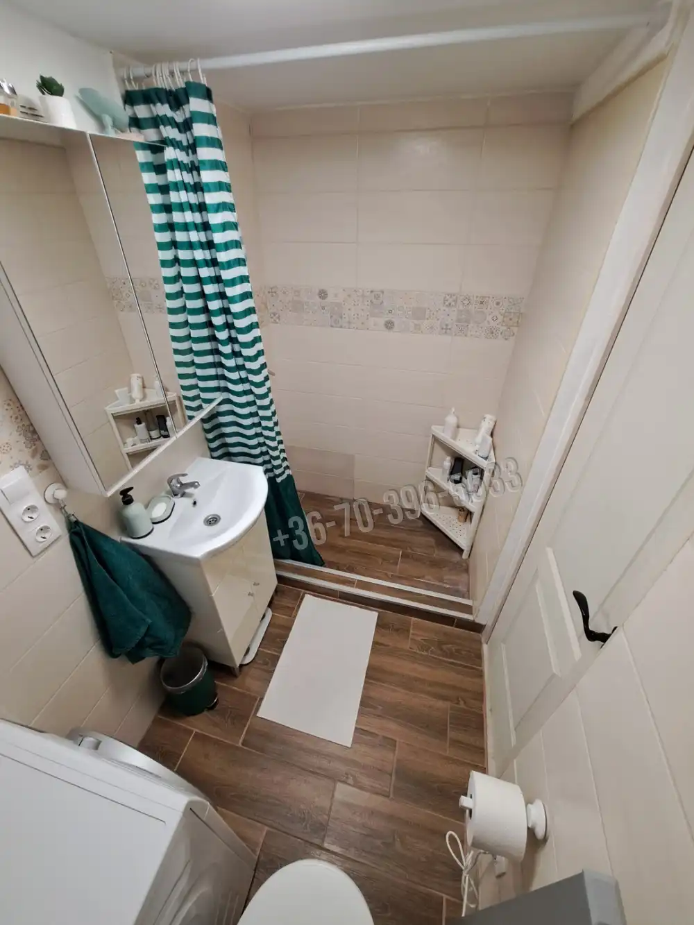 Pest megye - Gödöllő