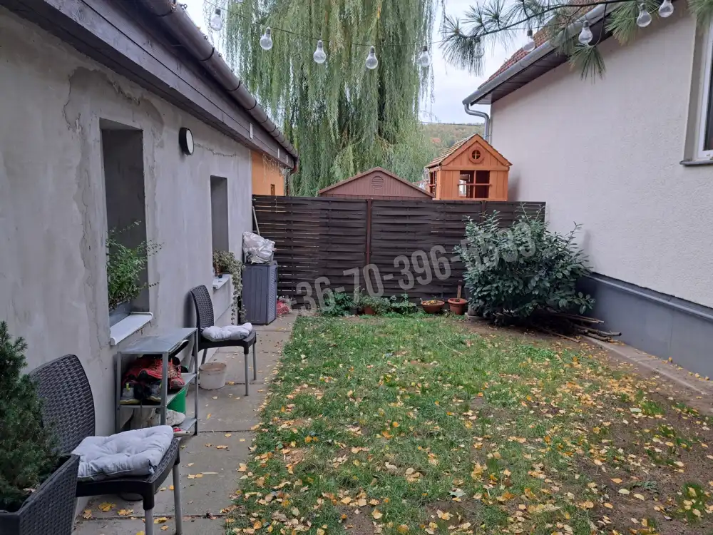 Pest megye - Gödöllő