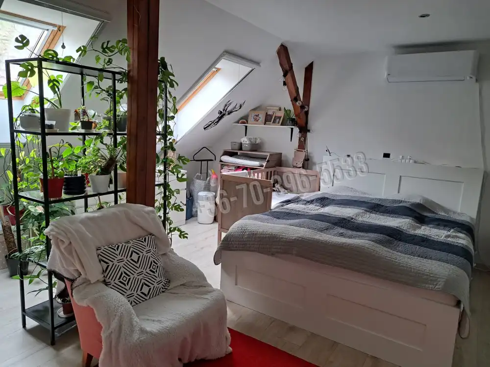 Pest megye - Gödöllő