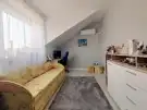 Pest megye - Gödöllő