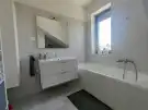 Pest megye - Gödöllő