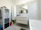 Pest megye - Gödöllő