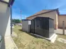 Pest megye - Gödöllő
