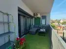 Pest megye - Gödöllő