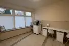 Pest megye - Gödöllő