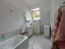 Pest megye - Gödöllő