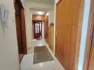 Pest megye - Gödöllő