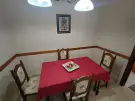Pest megye - Gödöllő