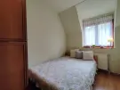 Pest megye - Gödöllő