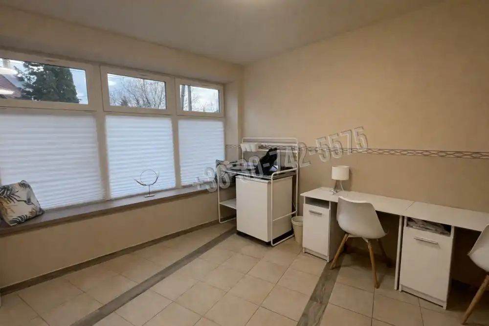 Pest megye - Gödöllő