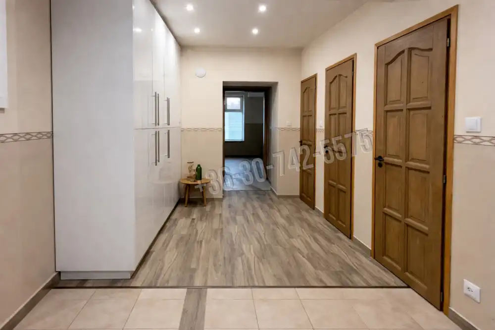 Pest megye - Gödöllő