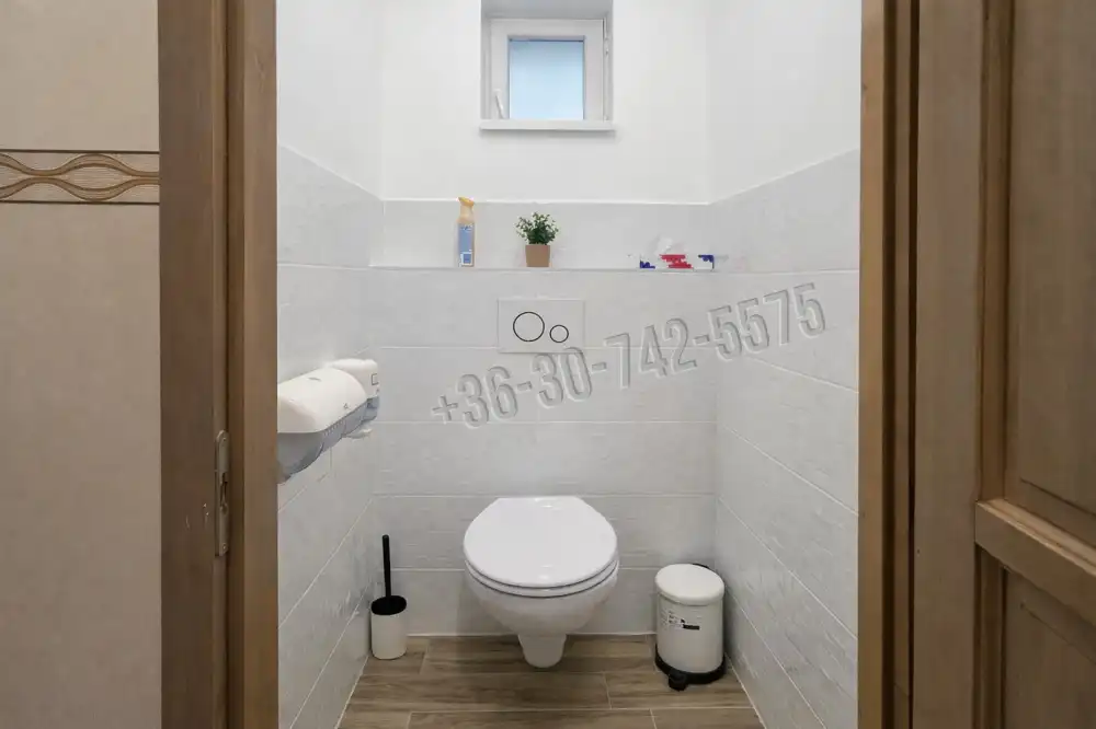 Pest megye - Gödöllő