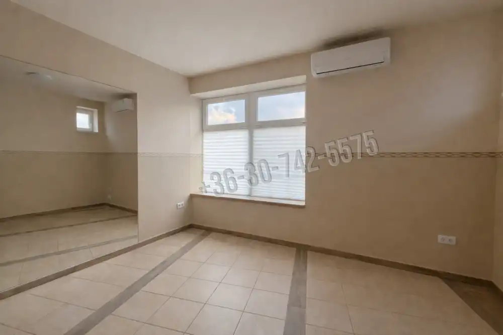 Pest megye - Gödöllő