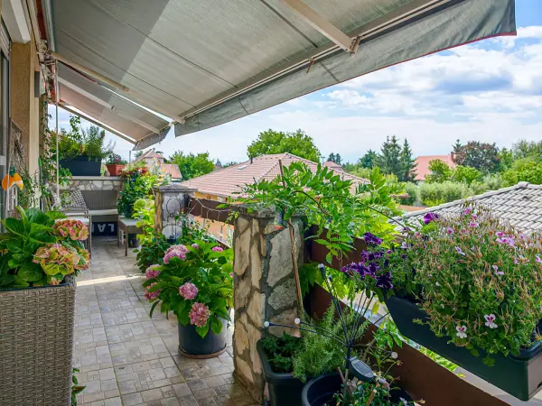 Eladó téglalakás, Gyömrő 3 szoba 78 m² 87.9 M Ft