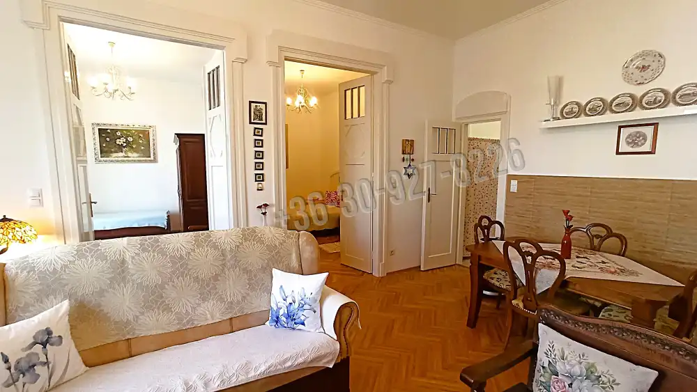 Győr-Moson-Sopron megye - Győr