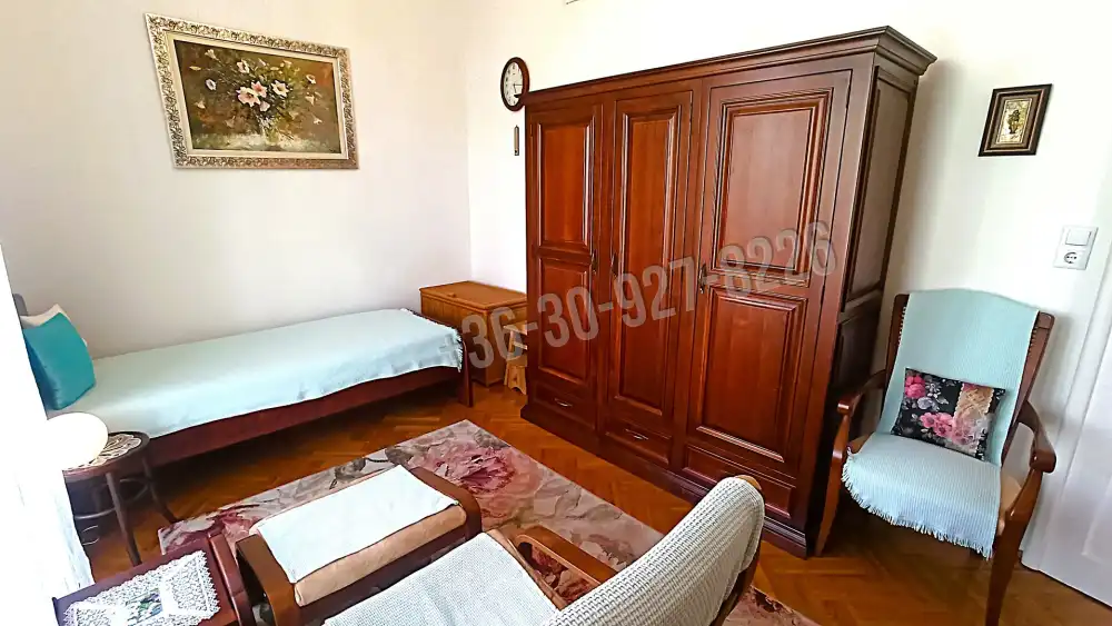 Győr-Moson-Sopron megye - Győr