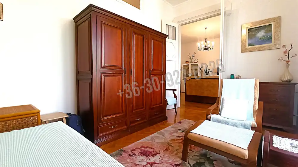 Győr-Moson-Sopron megye - Győr