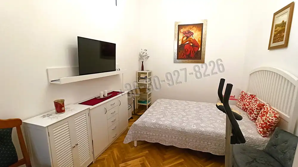 Győr-Moson-Sopron megye - Győr