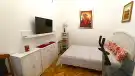 Győr-Moson-Sopron megye - Győr