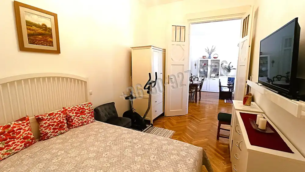 Győr-Moson-Sopron megye - Győr