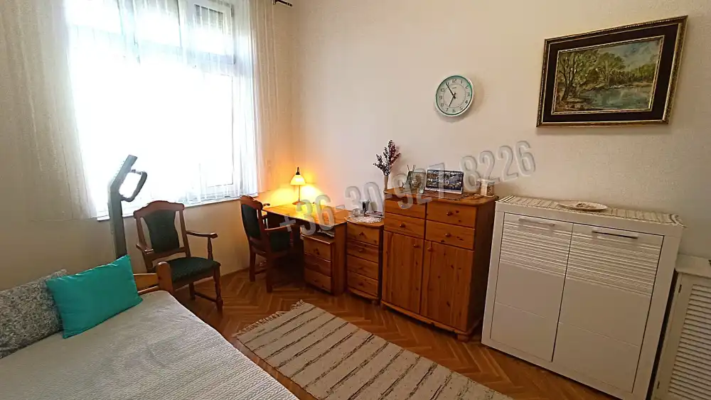 Győr-Moson-Sopron megye - Győr