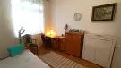 Győr-Moson-Sopron megye - Győr