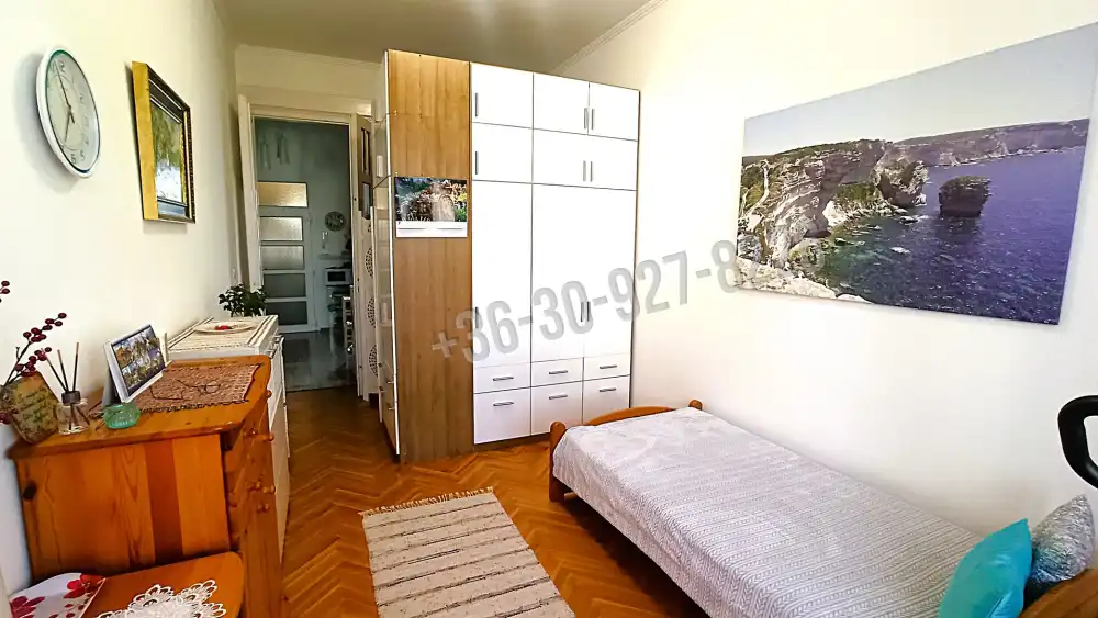 Győr-Moson-Sopron megye - Győr