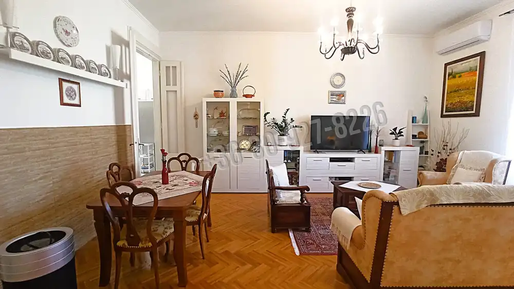 Győr-Moson-Sopron megye - Győr