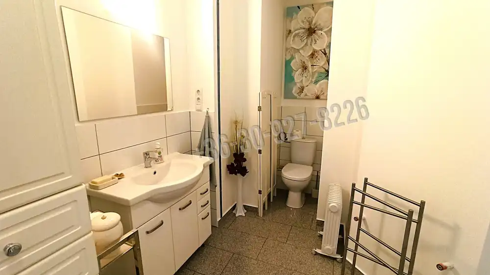 Győr-Moson-Sopron megye - Győr