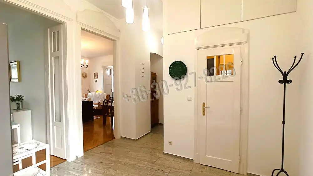 Győr-Moson-Sopron megye - Győr