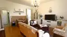 Győr-Moson-Sopron megye - Győr