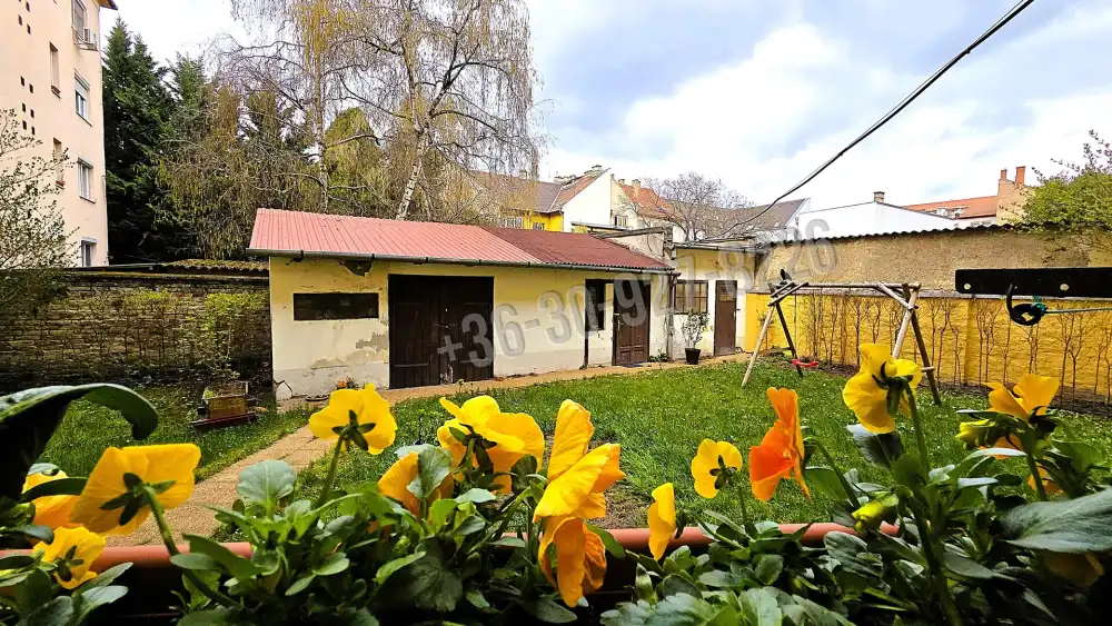 Győr-Moson-Sopron megye - Győr