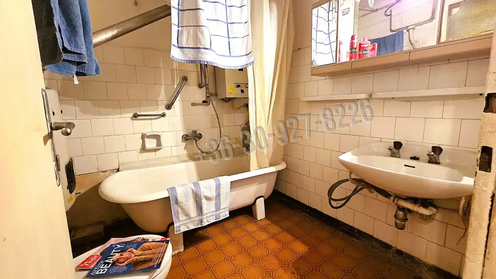 Győr-Moson-Sopron megye - Győr