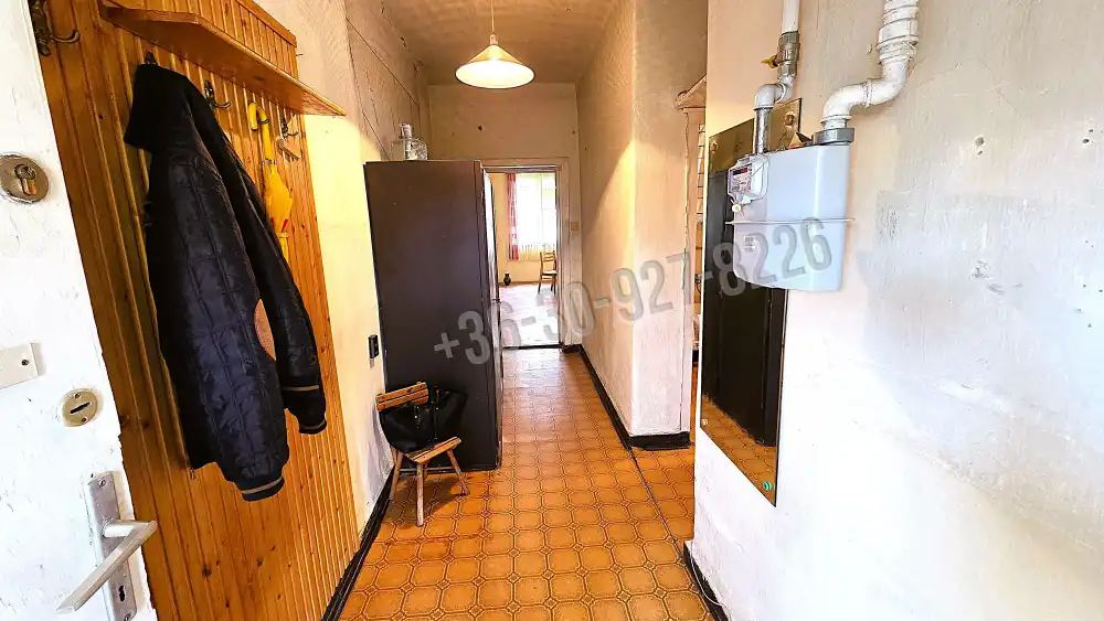 Győr-Moson-Sopron megye - Győr