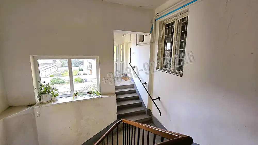 Győr-Moson-Sopron megye - Győr