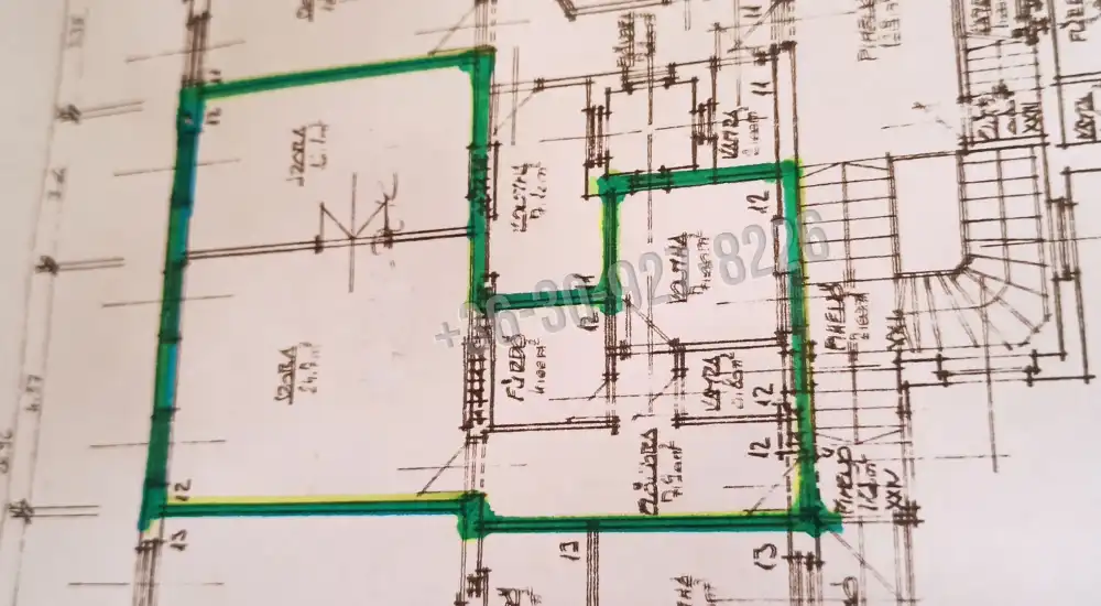 Győr-Moson-Sopron megye - Győr