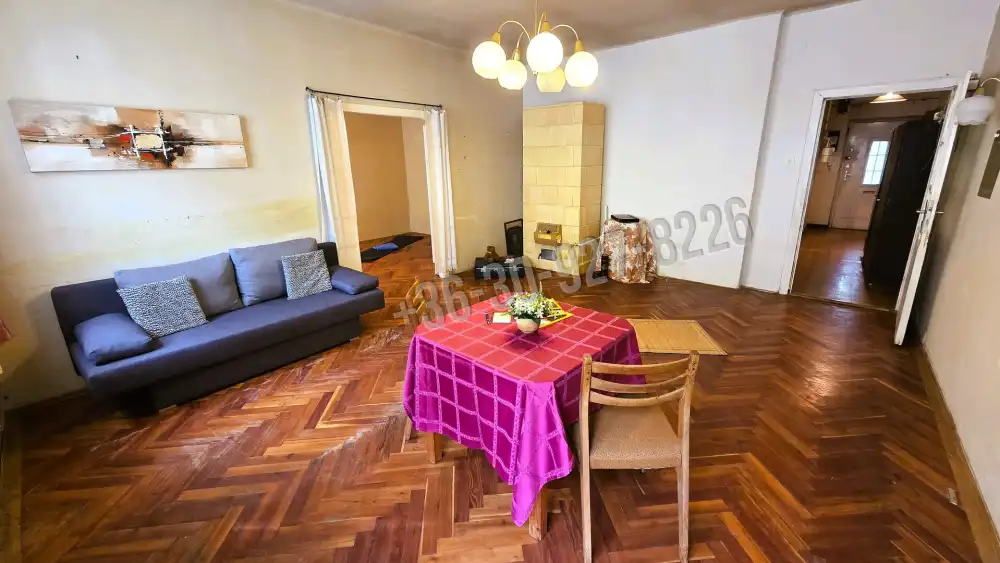 Győr-Moson-Sopron megye - Győr