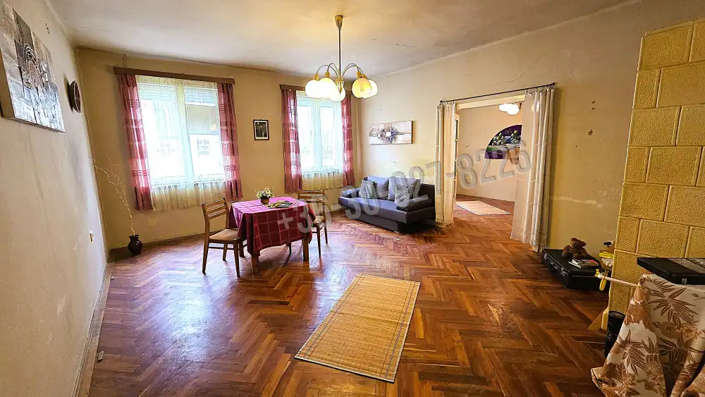 Győr-Moson-Sopron megye - Győr