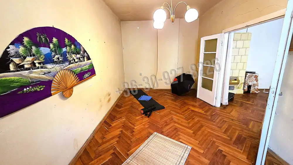 Győr-Moson-Sopron megye - Győr